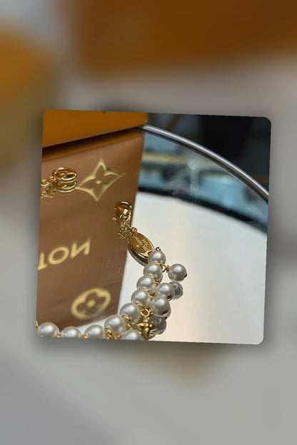 NB - LOV Jewelry - 341