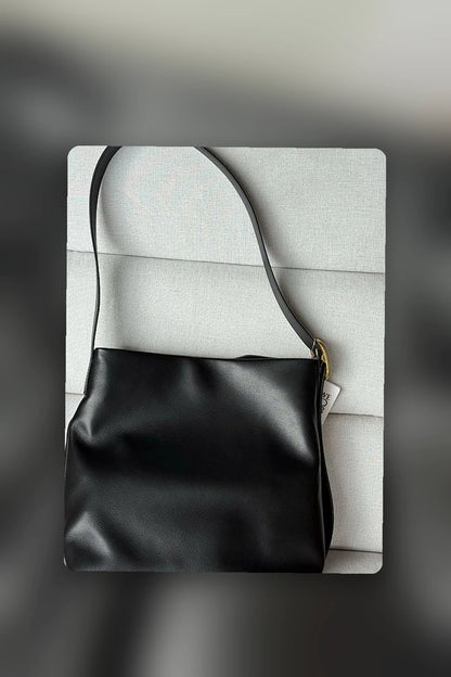 NB - LWO Bag - 201