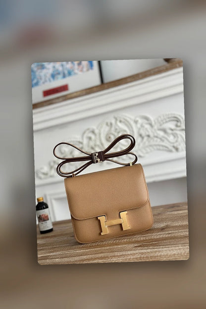 NB - HMS Bag - 1120