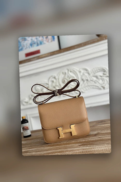 NB - HMS Bag - 1120