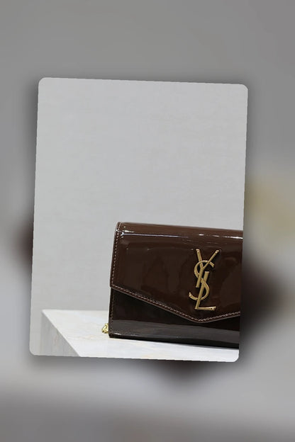 NB - YLS Bag - 1577