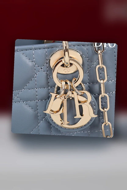 NB - DOR Bag - 282