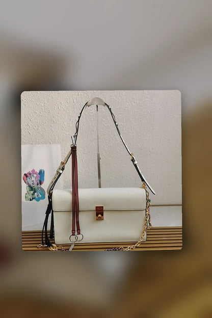 NB - PD Bag - 647