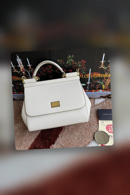 NB - DAG Bag - 154