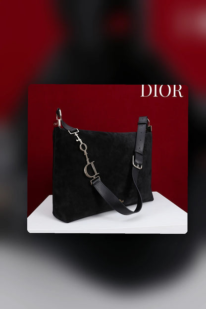 NB - DOR Bag - 1130