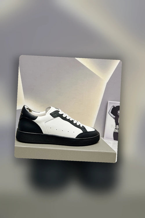 NB - YZO Women Shoes - 137