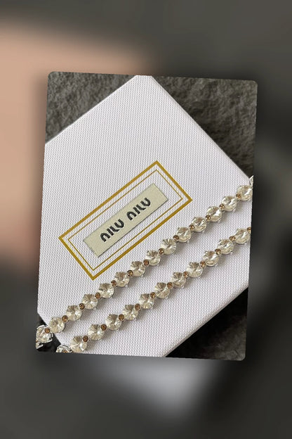 NB - MMU Jewelry - 137