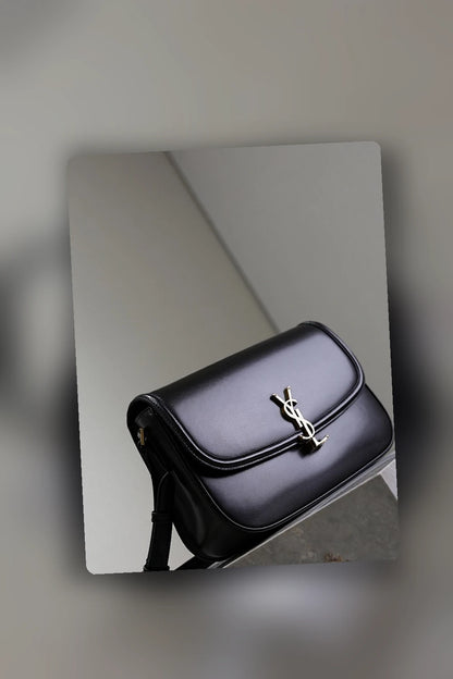 NB - YLS Bag - 751