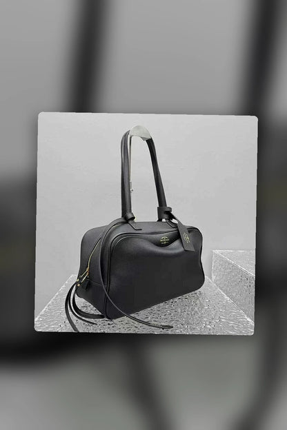 NB - BG Bag - 1368