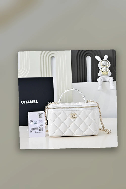 NB - CHL Bag - 902