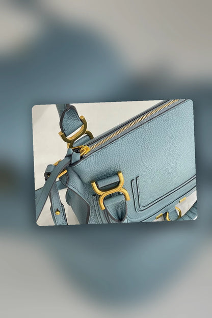 NB - CLE Bag - 462
