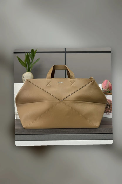 NB - LWO Bag - 412