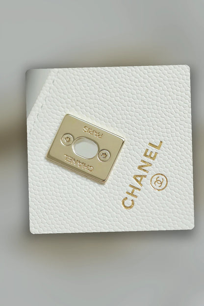 NB - CHL Bag - 044