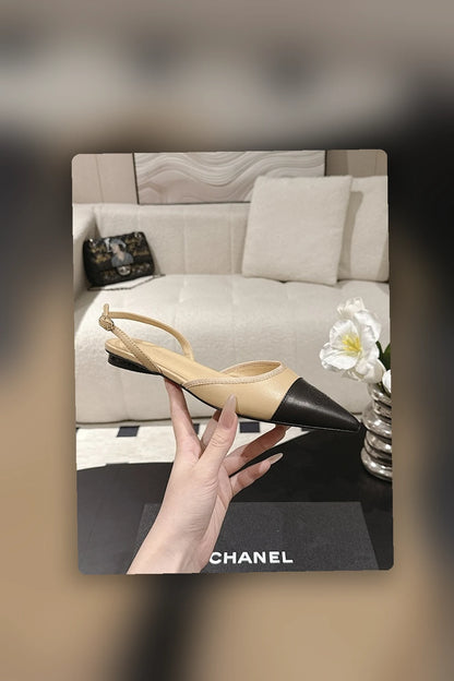 NB - CHL Mix Items - 088
