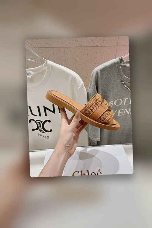 NB - CLE Women Shoes - 303