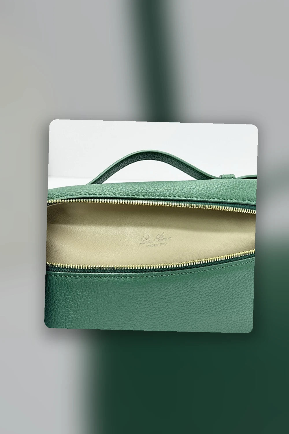 NB - LOP Bag - 561