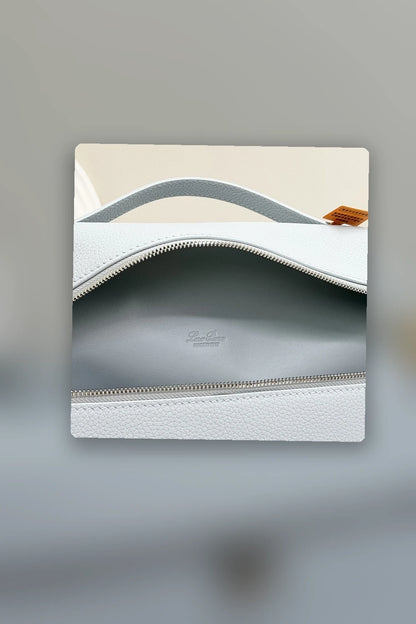 NB - LOP Bag - 166