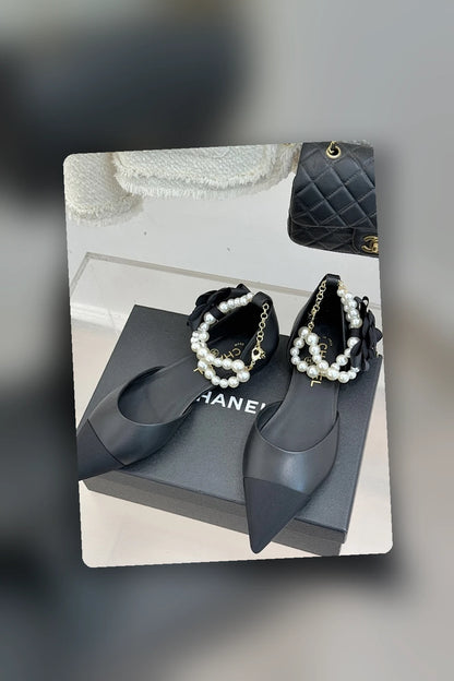 NB - CHL Mix Items - 387
