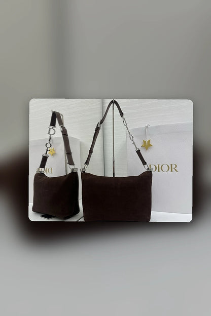 NB - DOR Bag - 1202