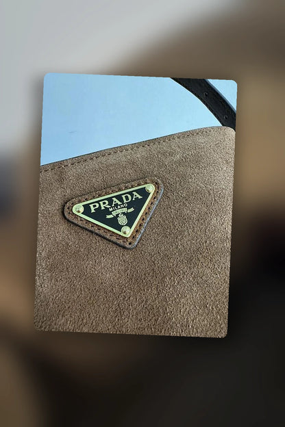 NB - PD Bag - 886