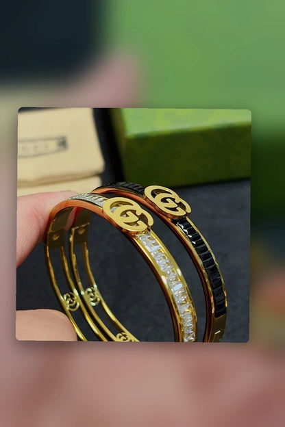 NB - GUKI Jewelry - 065