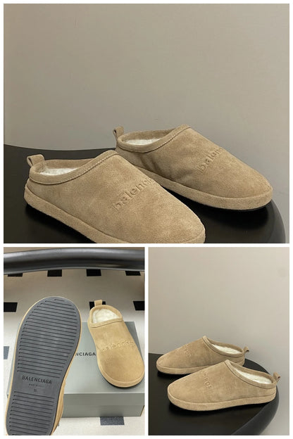 NB - BG Women Shoes - 043