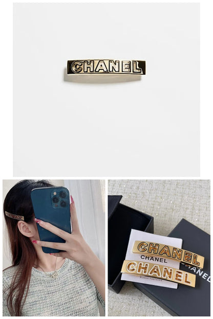 NB - CHL Jewelry - 376