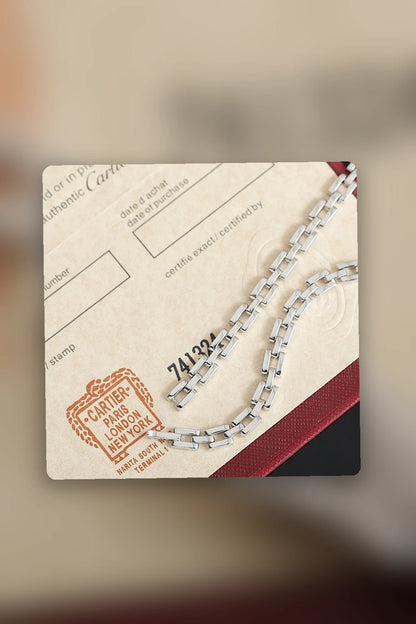NB - CRA Jewelry - 468