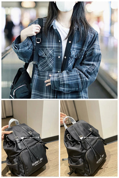 NB - BOR Bag - 1095