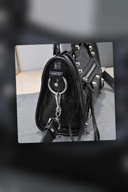 NB - BG Bag - 2061