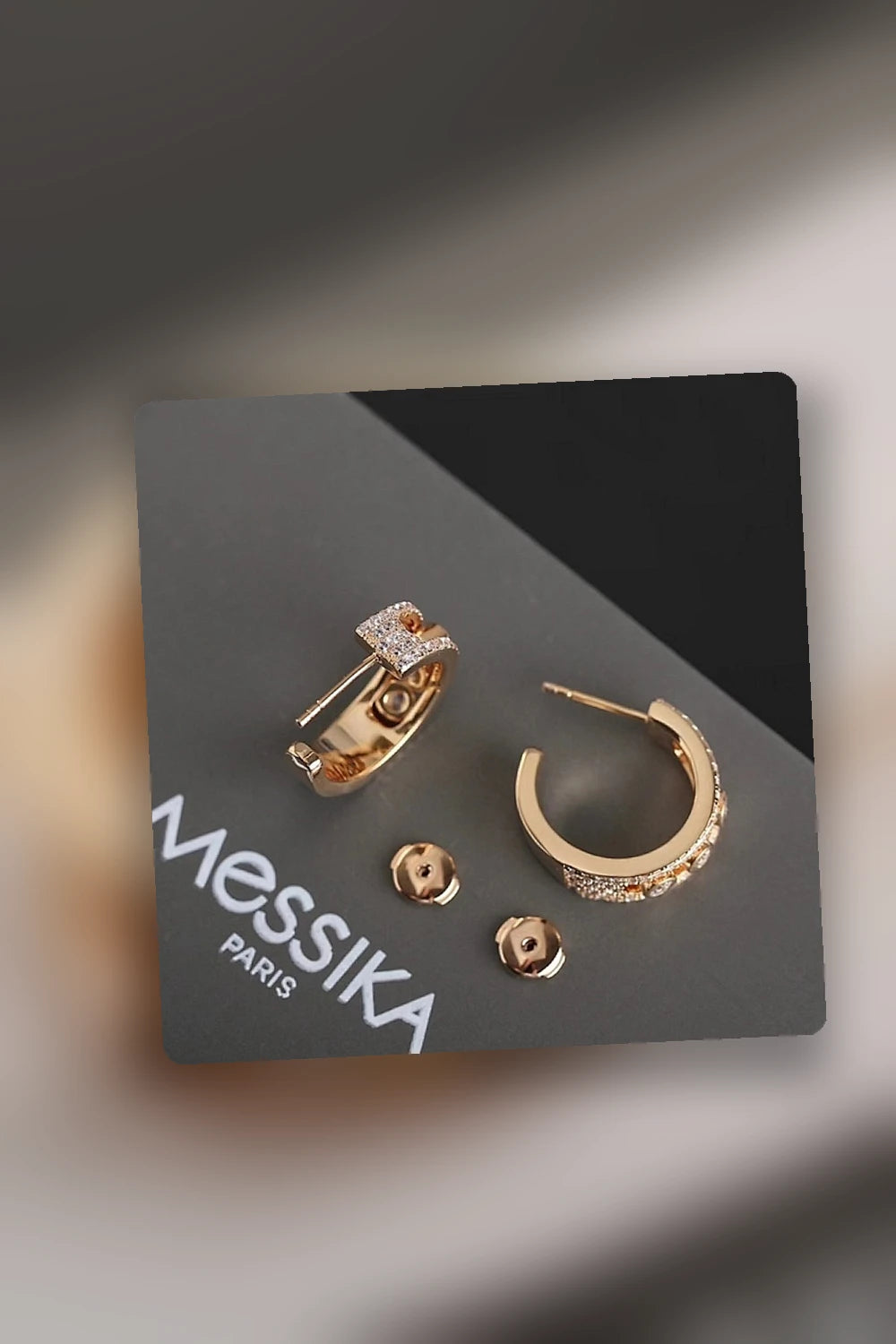 NB - MSKA Jewelry - 007
