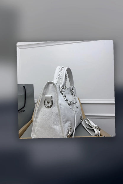 NB - BG Bag - 1613