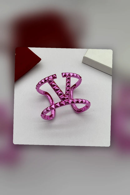NB - VEL Jewelry - 656