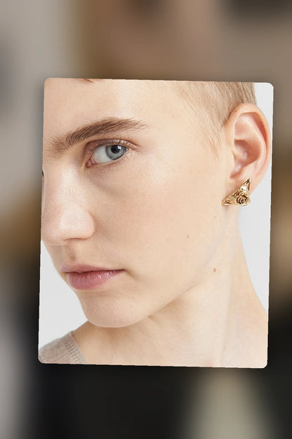 NB - PD Jewelry - 167