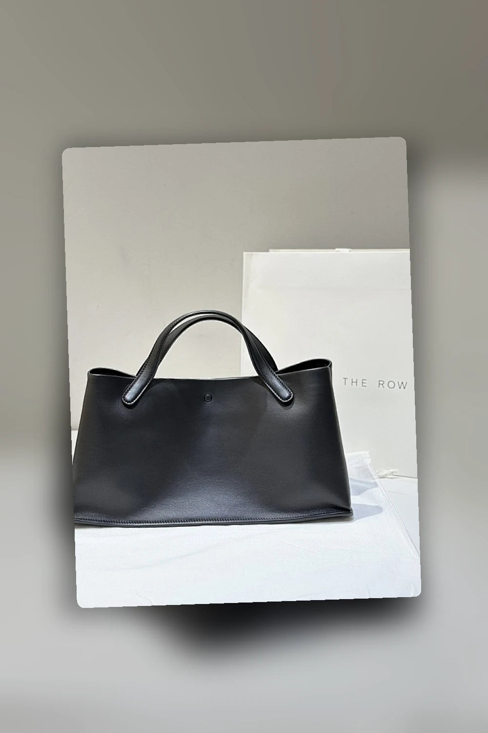 NB - THR Bag - 494