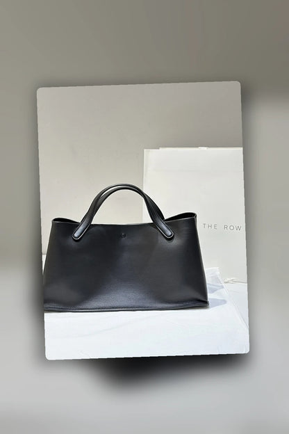 NB - THR Bag - 494