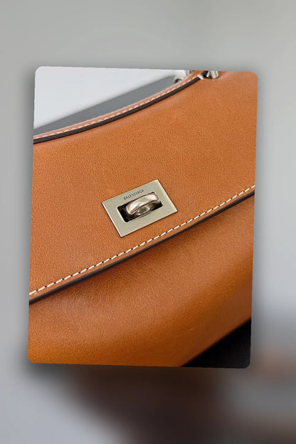 NB - BG Bag - 389