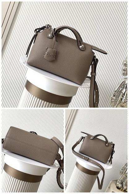 NB - FDE Bag - 287