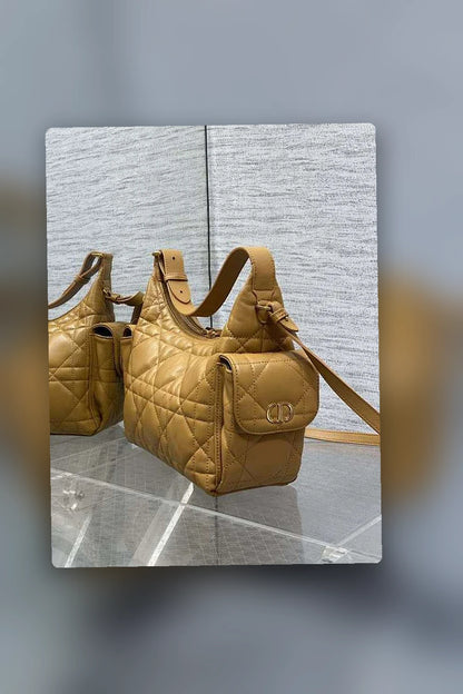 NB - DOR Bag - 1413