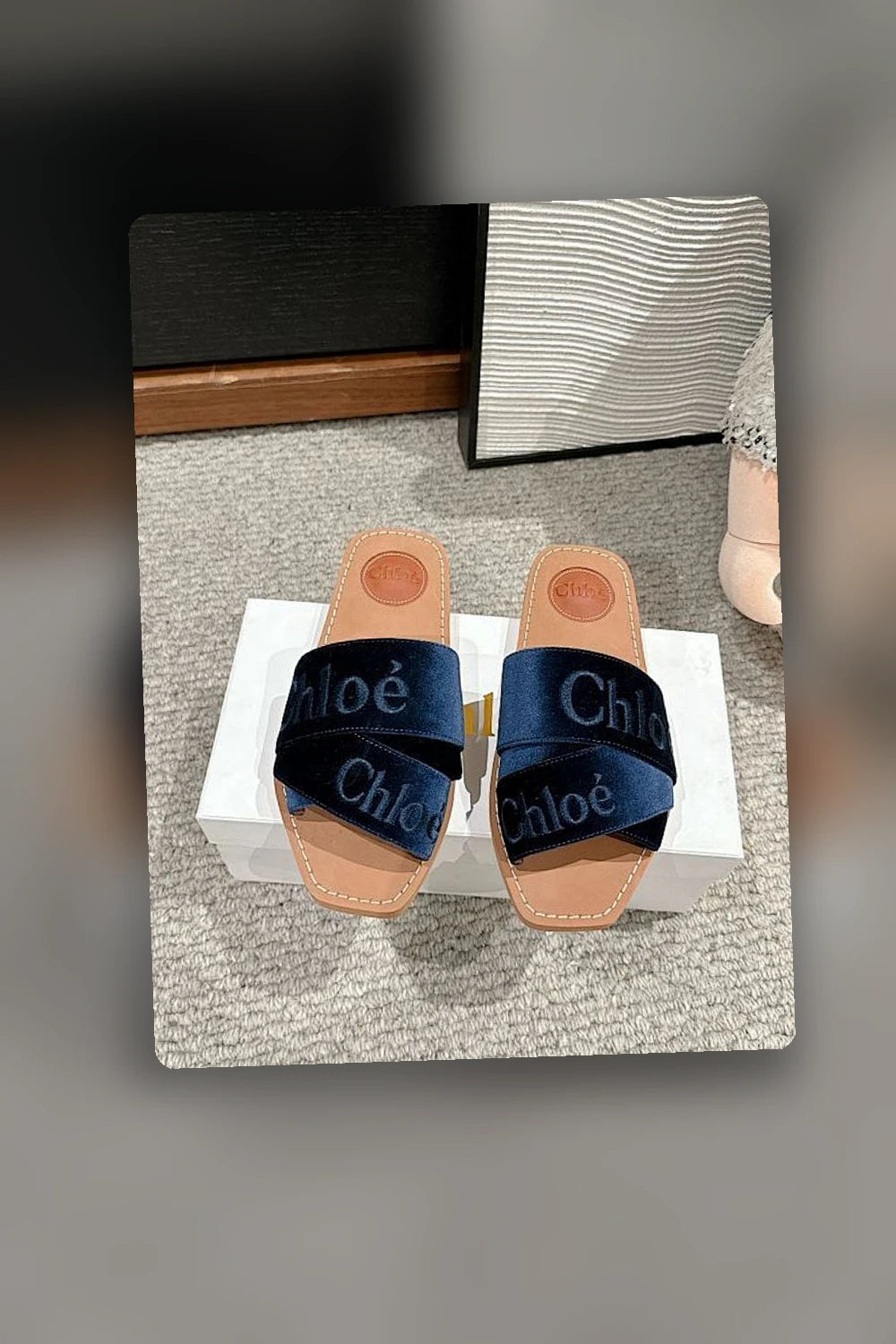 NB - CLE Women Shoes - 150