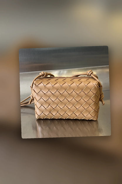 NB - BOV Bag - 799