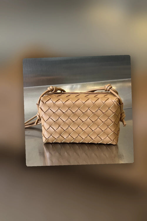 NB - BOV Bag - 799
