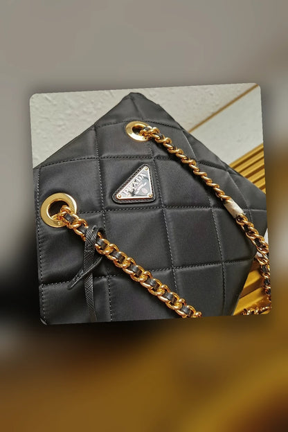 NB - PD Bag - 854