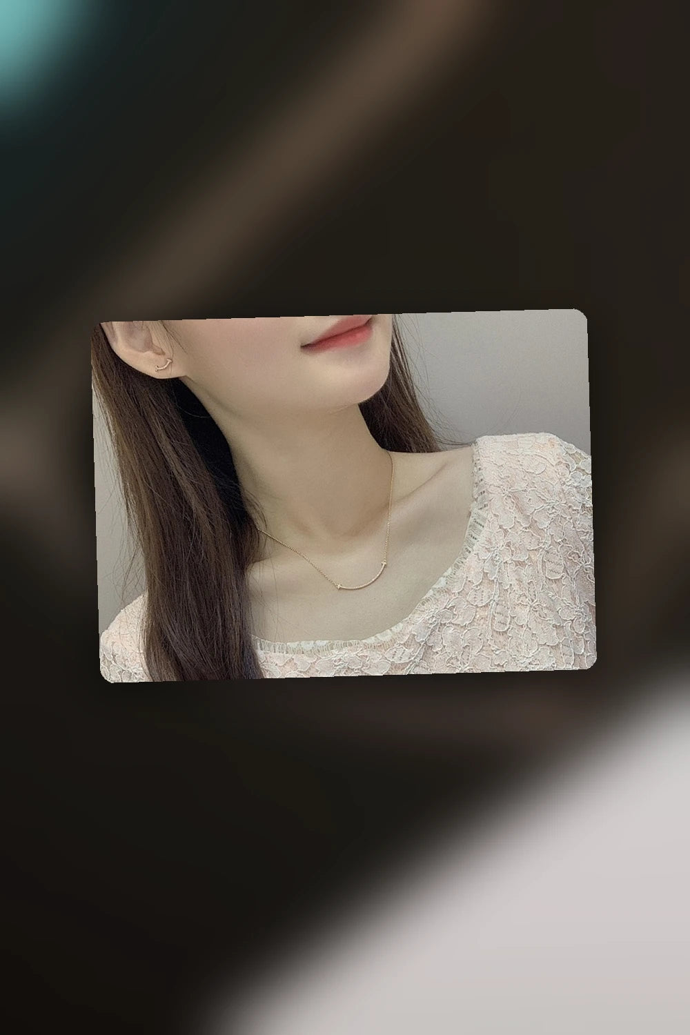 NB - TAOC Jewelry - 089