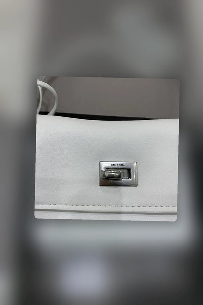 NB - BG Bag - 2149