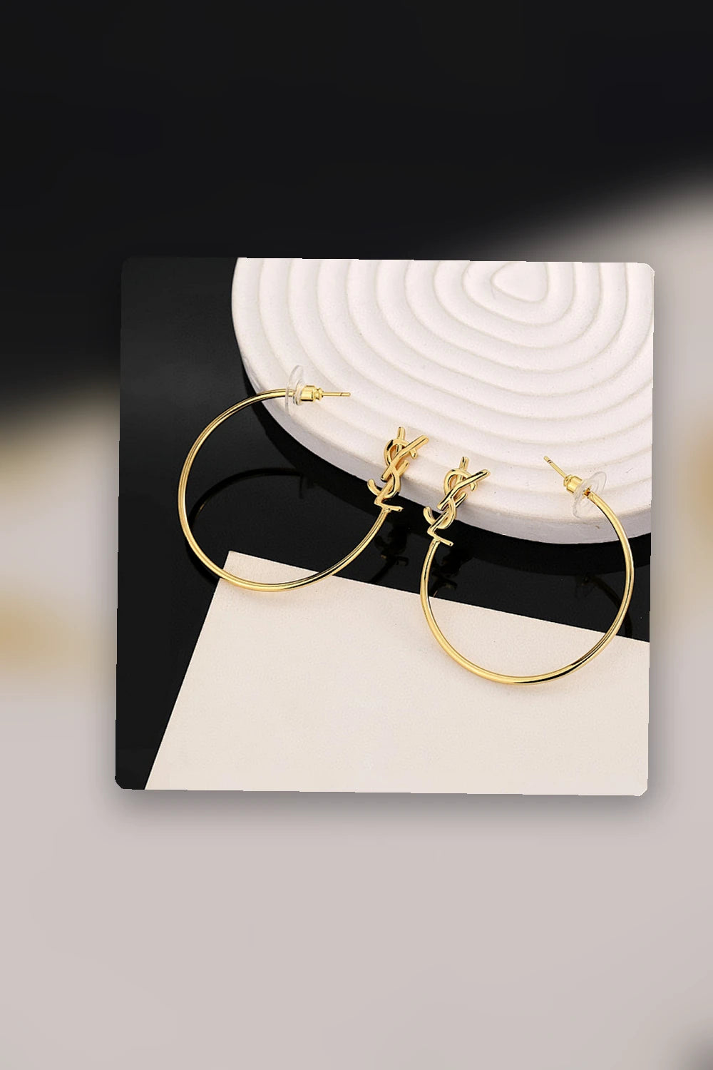 NB - YLS Jewelry - 096