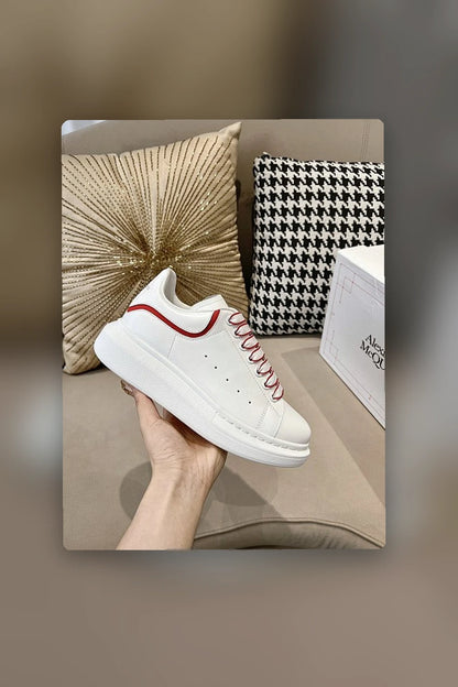 NB - AQ Women Shoes - 649
