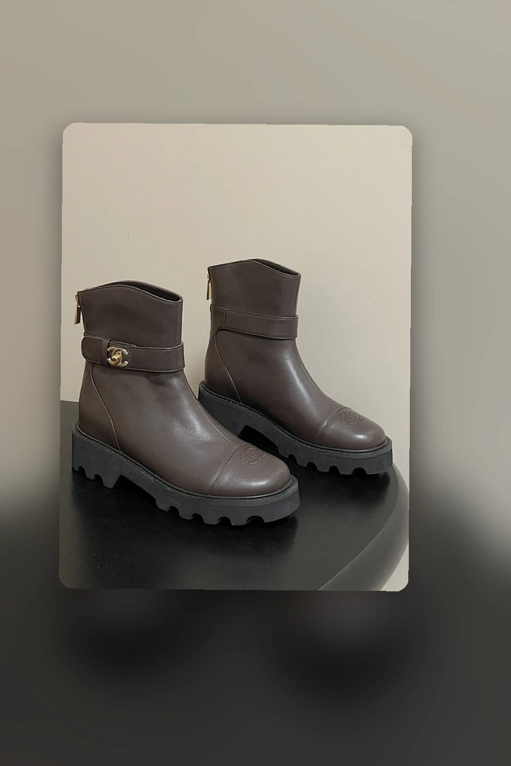 NB - CHL Mix Items - 551