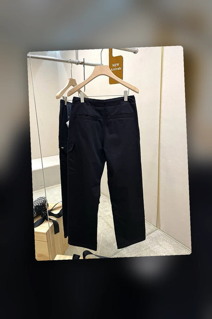 NB - DOR Mix Items - 002