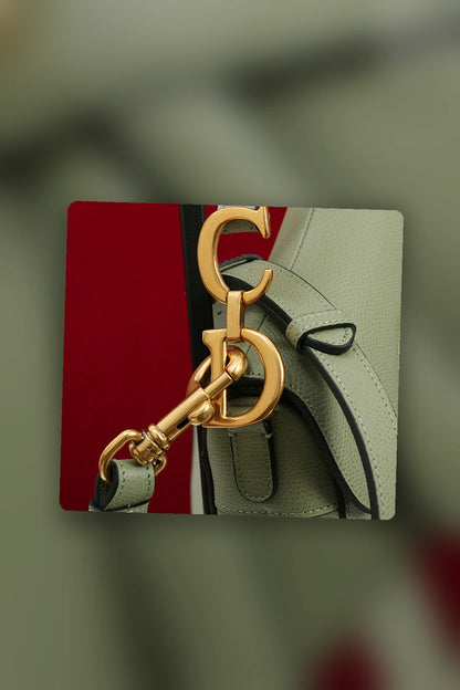 NB - DOR Bag - 252